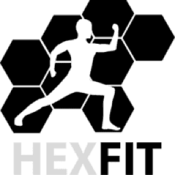 Hexfit